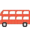 Autobus de Londres