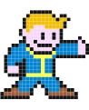 Fallout boy