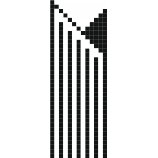 skyscraper 1
