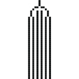 skyscraper 2