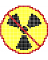Stop nucléaire/Stop nuclear