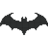 batman symbole