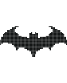 batman symbole