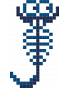 Skelety II