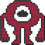 Misfit Pixel 4