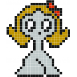 Misfit Pixel 5