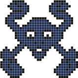 Misfit Pixel 10