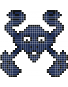 Misfit Pixel 10