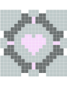 Box heart