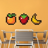 Pack fruits 3