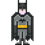 batboy