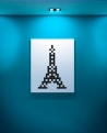 Paris Mini Tour Eiffel