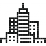 Pixel Block 2