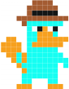 Perry 