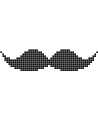 Moustache